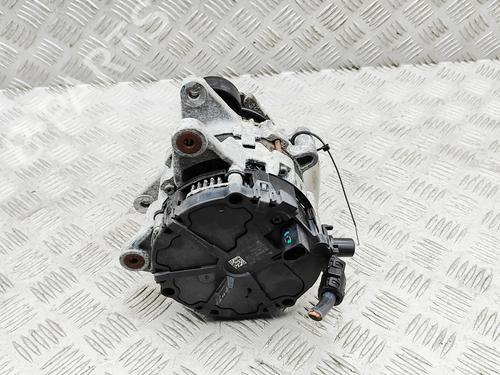 Alternator MERCEDES-BENZ A-CLASS (W177) A 200 (177.087) | BP32130108M7