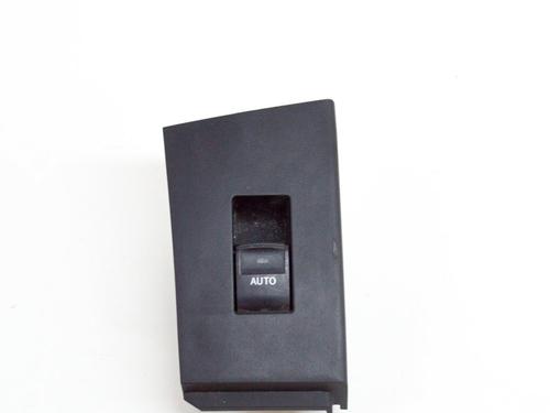 Used Left rear window switch Left rear window switch TOYOTA AURIS (_E18_) 1.8 Hybrid (ZWE186_, ZWE186R) (136 hp) 6925337 6925337