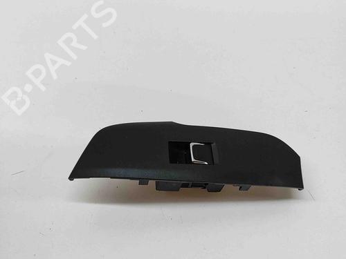 Left rear window switch LEXUS NX (_Z1_) 300h AWD (AYZ15, AYZ15_, AYZ15R) | BP28028906I29