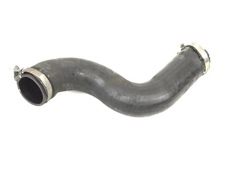 Used Intercooler pipe Intercooler pipe AUDI A4 B8 Avant (8K5) 2.0 TDI (170 hp) 33342326 33342326