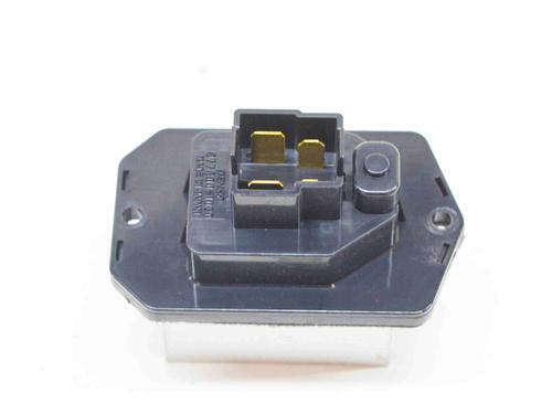 Heater resistor LAND ROVER DISCOVERY IV (L319) 3.0 4x4 | BP14632290M108 