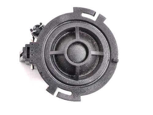 Speaker AUDI Q5 (8RB) 2.0 TDI quattro | BP30228162E2