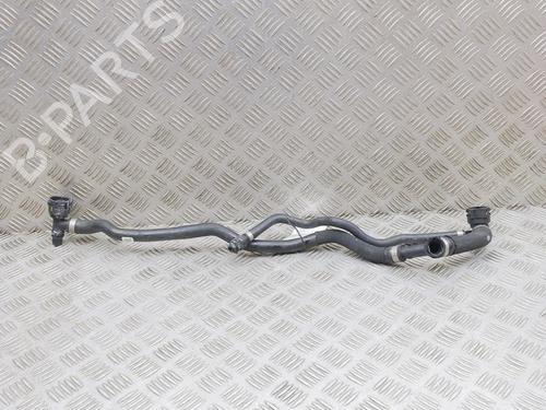 Pipe BMW 3 (G20, G80, G28) 330 e Plug-in-Hybrid | BP39656583M125 - Image 3
