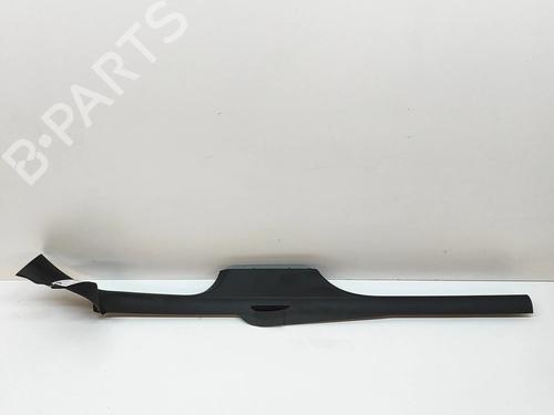 Trinbræt SKODA OCTAVIA IV Combi (NX5, PV5) 1.5 TSi (150 hp) 28556183