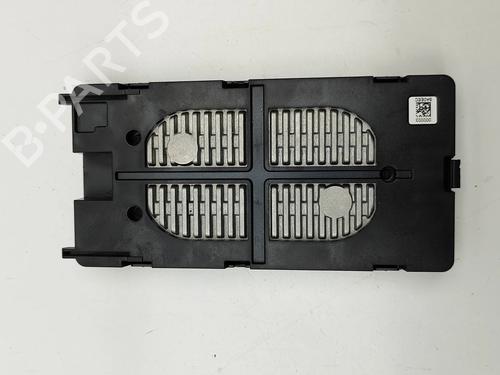 Elektronisk modul PORSCHE CAYENNE (9YA) 3.0 E-Hybrid AWD (9YAAE1) | BP27784768M83 