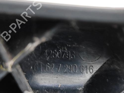 Rear windshield wiper arm BMW 3 Touring (F31) 335 d xDrive | BP26239877C144 