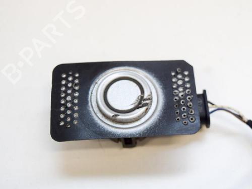 Elektronisk modul MERCEDES-BENZ GLC Coupe (C253) 250 d 4-matic (253.309) | BP10398478M83 