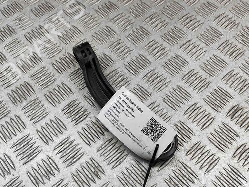 Other AUDI A6 C8 Avant (4A5) 40 TFSI Mild Hybrid | BP27796922O1