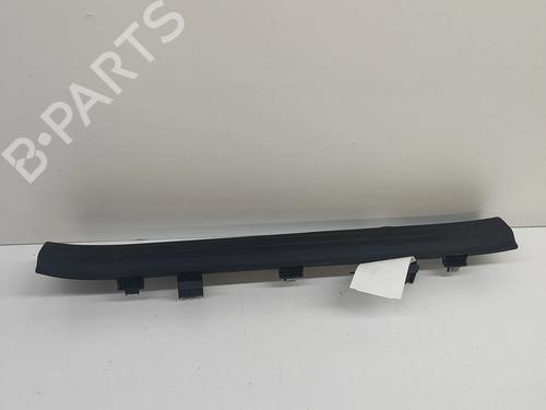 Used Step Step KIA EV6 (CV) ELECTRIC AWD (325 hp) 27788299 27788299