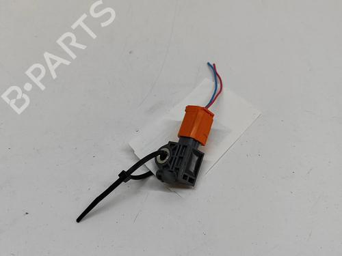 Electronic sensor MAZDA CX-30 (DM) e-SKYACTIV-X M Hybrid | BP28565061M84