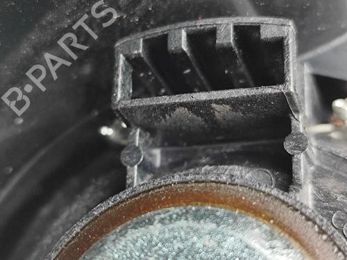 Speaker AUDI A7 Sportback (4KA) 55 TFSI Mild Hybrid quattro | BP28062665E2