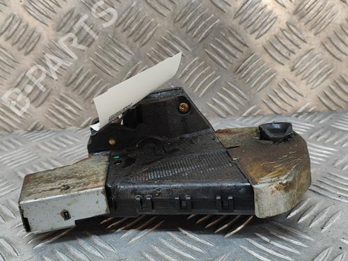 Front right lock TOYOTA LAND CRUISER PRADO (_J12_) 3.0 D-4D (KDJ120, KDJ125) | BP16712164C97 