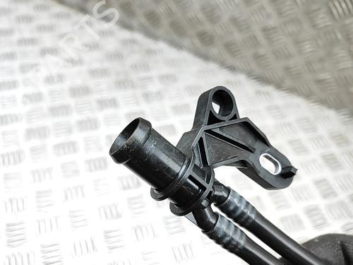 Pipe AUDI Q6 E-TRON (GFB) e-tron quattro | BP37445233M125 - Image 6