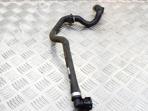 Pipe BMW 3 (F30, F80) 318 i | BP14616825M125