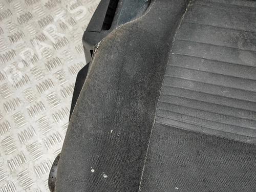 Right front seat FORD TRANSIT CUSTOM V362 Van (FY, FZ) 2.0 EcoBlue | BP38184433C16 - Image 8