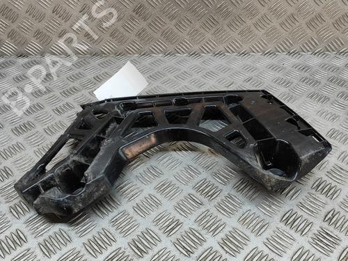 rear-bumper-bracket-skoda-enyaq-iv-suv-5az-2020-27775293 main image