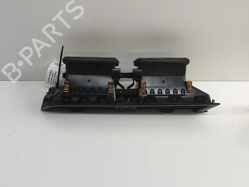 Used Air vent Air vent AUDI Q3 (F3B) 35 TFSI (150 hp) 27789828 27789828