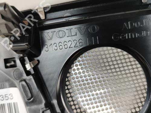 Other VOLVO XC90 II (256) B5 Mild Hybrid AWD | BP28558849O1 - Image 5