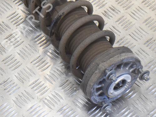 Right front shock absorber BMW 5 (G30, F90) 530 e Plug-in Hybrid | BP8839347M17 