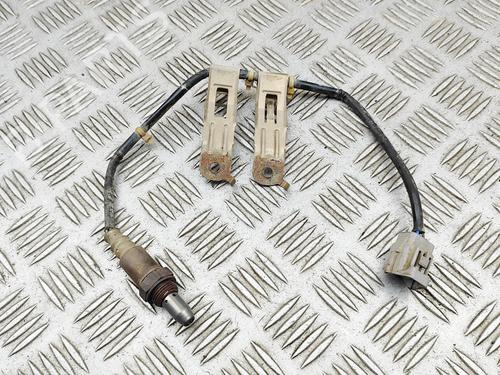 Used Electronic sensor MAZDA CX-5 (KE, GH) 2.2 D AWD (KE2AW) (150 hp) 30131156