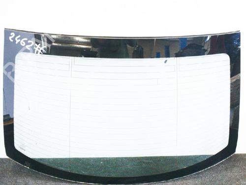 Used Bootlid window MERCEDES-BENZ E-CLASS Coupe (C207) E 350 CDI (207.322) (231 hp) 6755158