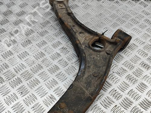 Right front suspension arm OPEL MOVANO B Van (X62) 2.3 CDTI FWD (FV) | BP26511466M13 