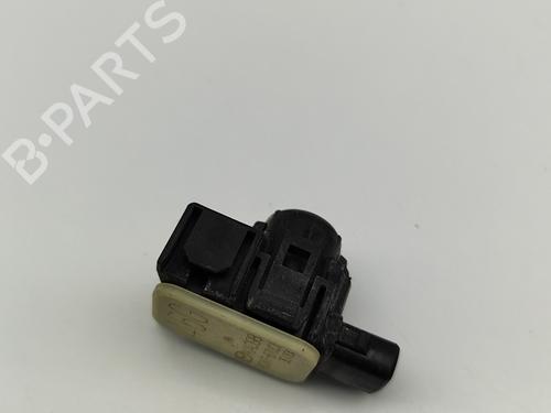 Elektronisk modul MAZDA CX-5 (KF) 2.0 | BP27331007M83 