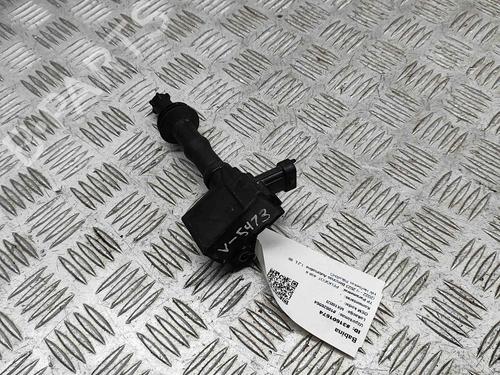 Ignition coil PEUGEOT 408 II (FP_, F3_, FM_) PureTech 130 (FPHNST) | BP28434581M94 