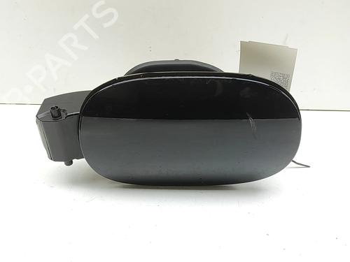 BP34136633C131 main image