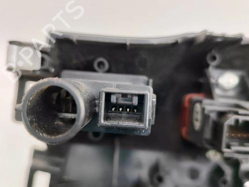 Electronic module HONDA CIVIC VIII Saloon (FD, FA) 1.3 IMA (FA3, FD3) | BP25216823M83 - Image 10