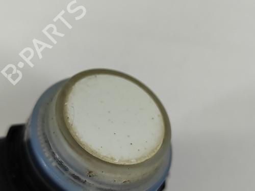 Electronic module MERCEDES-BENZ CLA Coupe (C117) CLA 180 (117.342) | BP15851674M83 