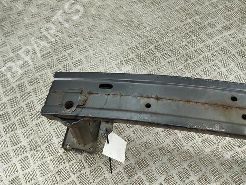 Front bumper reinforcement SUBARU OUTBACK (BS) 2.0 D AWD (BSD) | BP23415975C109 