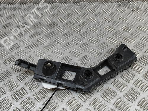 Used Rear bumper bracket VW GOLF VII (5G1, BQ1, BE1, BE2) e-Golf (136 hp) 27350496