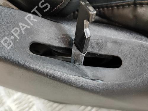 Right front seat TESLA MODEL 3 (5YJ3) EV Performance AWD | BP32972909C16  - Image 13