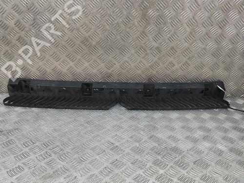 Used Rear bumper bracket VW GOLF VIII (CD1, DA1) 1.5 TSI (131 hp) 27765327