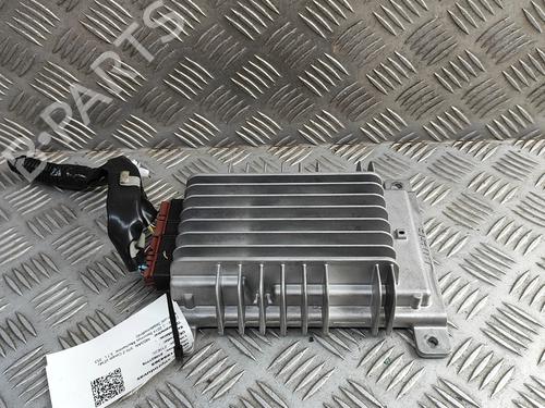 Electronic module NISSAN 370Z Coupe (Z34) NISMO 3.7 | BP28676641M83