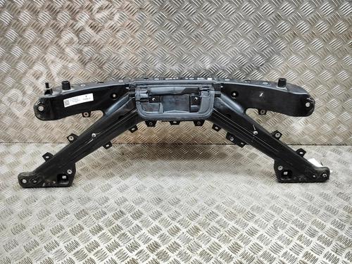Frontplade/Frontkurv Frontplade/Frontkurv 39565801 39565801