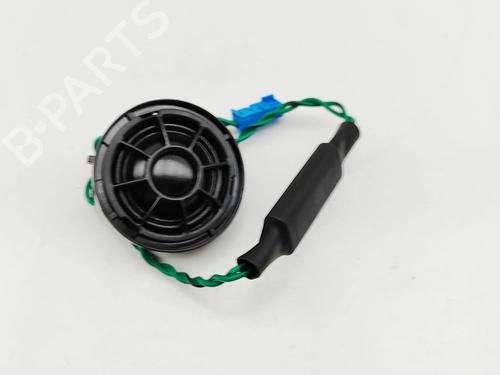 speaker-bmw-ix-i20-2021-30359170 main image