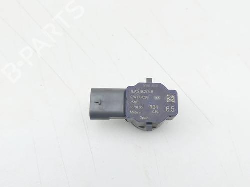 Electronic module SKODA OCTAVIA IV (NX3, NN3, PV3) 2.0 TDi | BP39421211M83 - Image 5