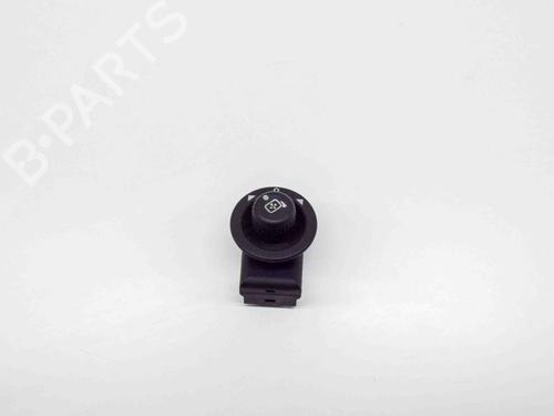 Mirror switch LAND ROVER DISCOVERY III (L319) 2.7 TD 4x4 | BP14639546I25