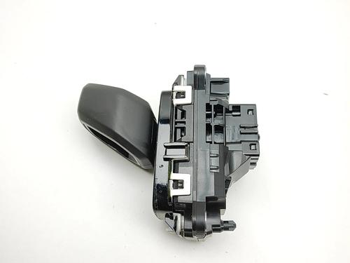 Gear lever POLESTAR POLESTAR 2 (534) EV | BP36507552M90 - Image 2
