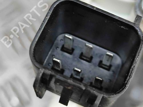 Front right window mechanism LAND ROVER RANGE ROVER VELAR (L560) 2.0 D240 SD4 4x4 | BP29337197C23  - Image 5