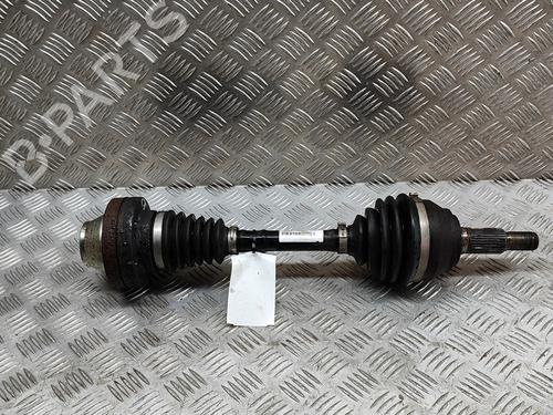 Arbre de transmission avant droit AUDI Q7 (4LB) 4.2 FSI quattro (350 hp) 24582277