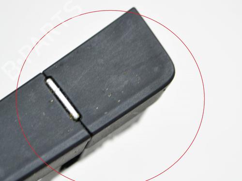 Switch VW GOLF VII (5G1, BQ1, BE1, BE2) 2.0 GTI | BP10402051I30 