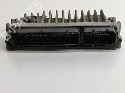 Engine control unit (ECU) TOYOTA RAV 4 IV (_A4_) 2.5 Hybrid (AVA42_) | BP23561506M57  - Image 6
