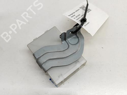 Electronic module NISSAN LEAF (ZE1) Electric | BP27779120M83  - Image 5