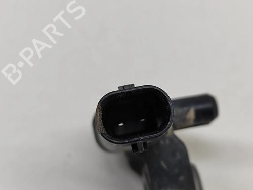 Elektronisk sensor TESLA MODEL Y (5YJY) EV Performance All-wheel Drive | BP30836814M84