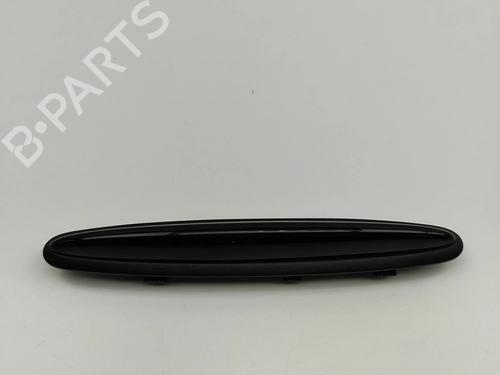 Used Electronic module MERCEDES-BENZ C-CLASS (W205) C 220 d 4-matic (205.005) (170 hp) 26240003