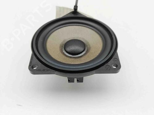 Speaker BMW 5 (G30, F90) 530 e Plug-in-Hybrid xDrive | BP29488385E2 