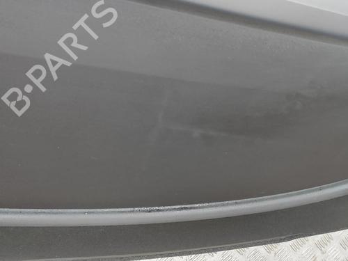 Instrumentbræt TESLA MODEL Y (5YJY) Long Range All-wheel Drive | BP38201548C46 - Image 5